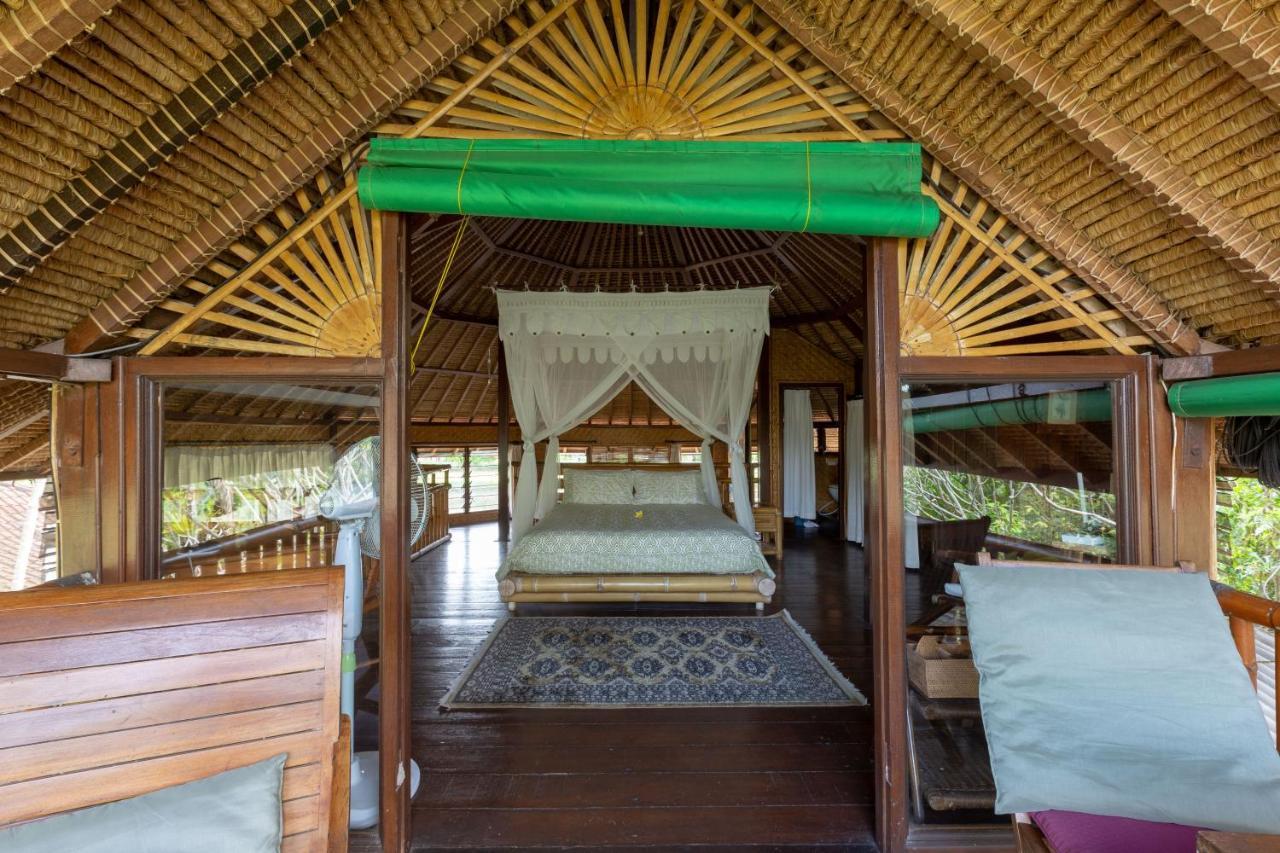 Bamboo Villa Double Bed Room,1258379992:JPEG