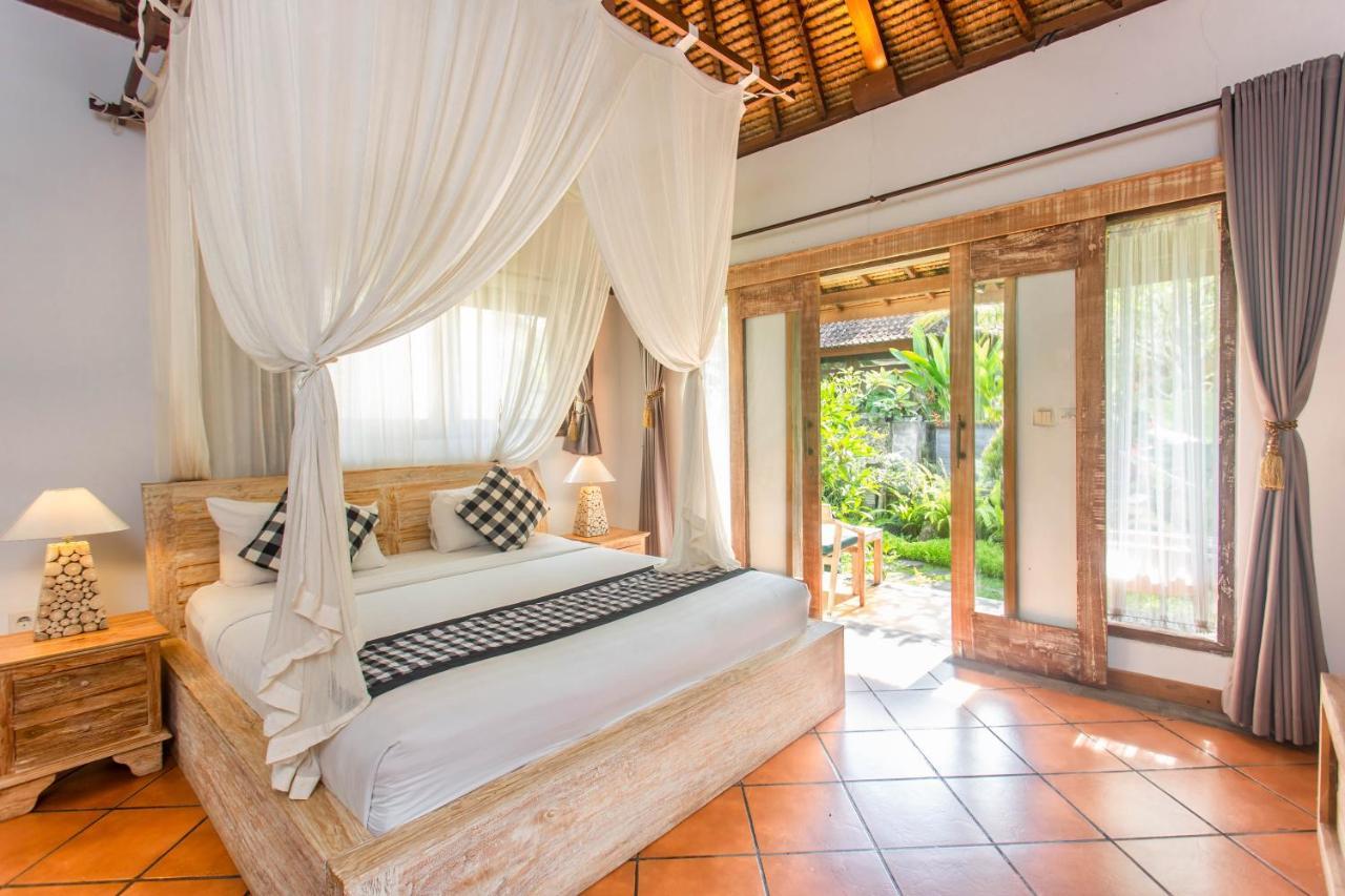 One-Bedroom Villa,1374749714:JPEG