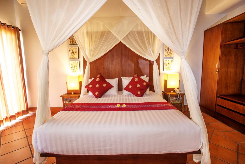 One-Bedroom Villa,140111571:JPEG