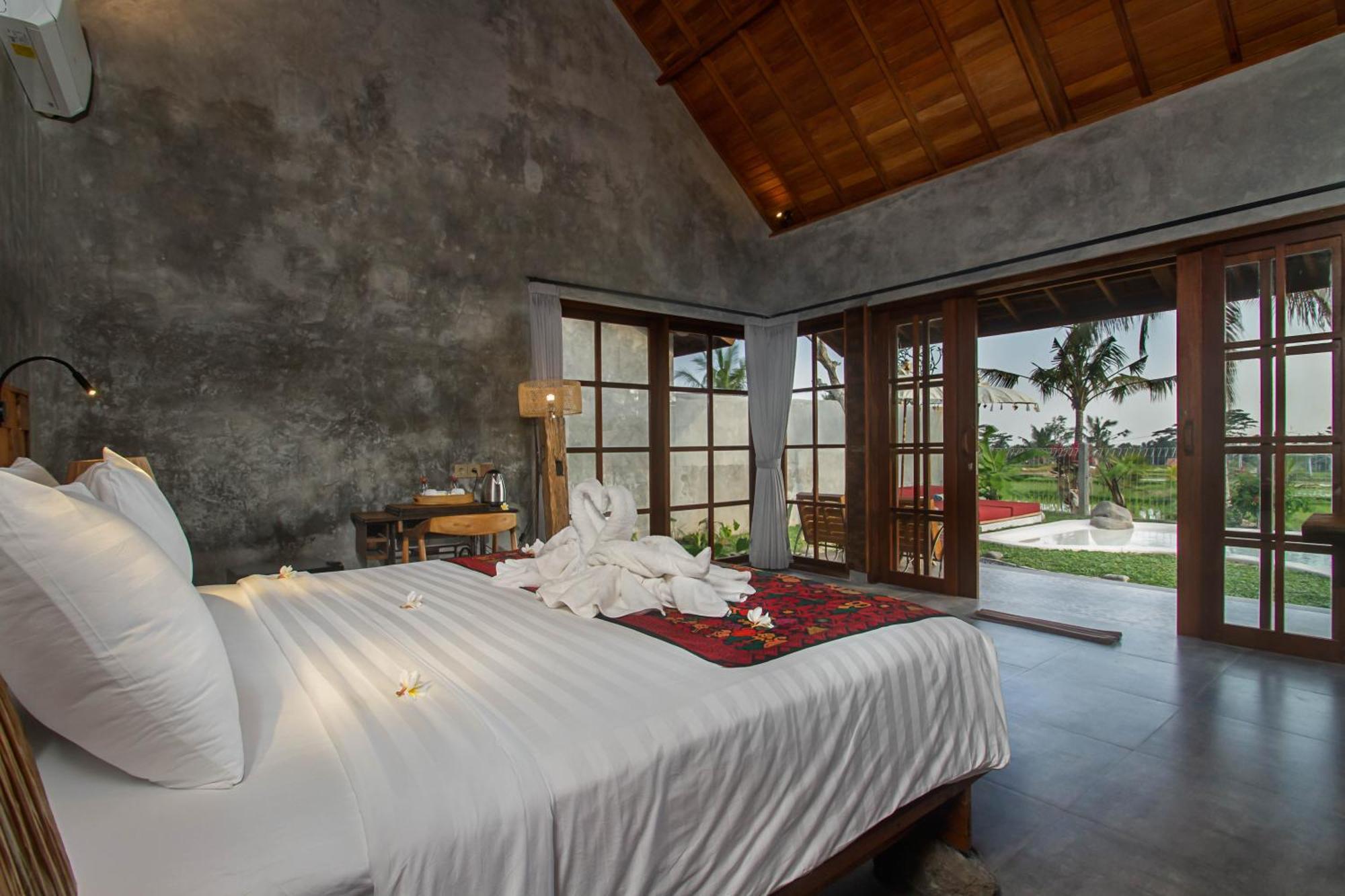 Villa Private Pool,1544368360:JPEG