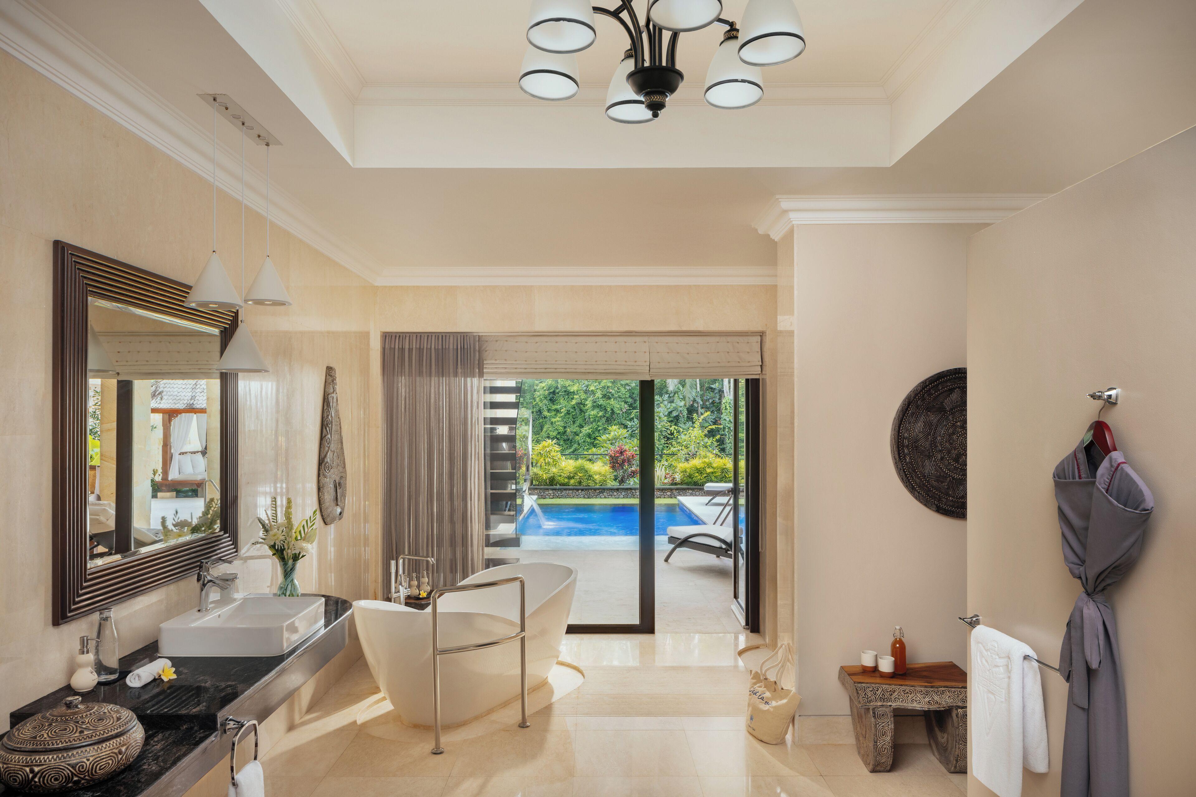 Vice Regal Pool Villa Two Bedroom,1586111674:JPEG