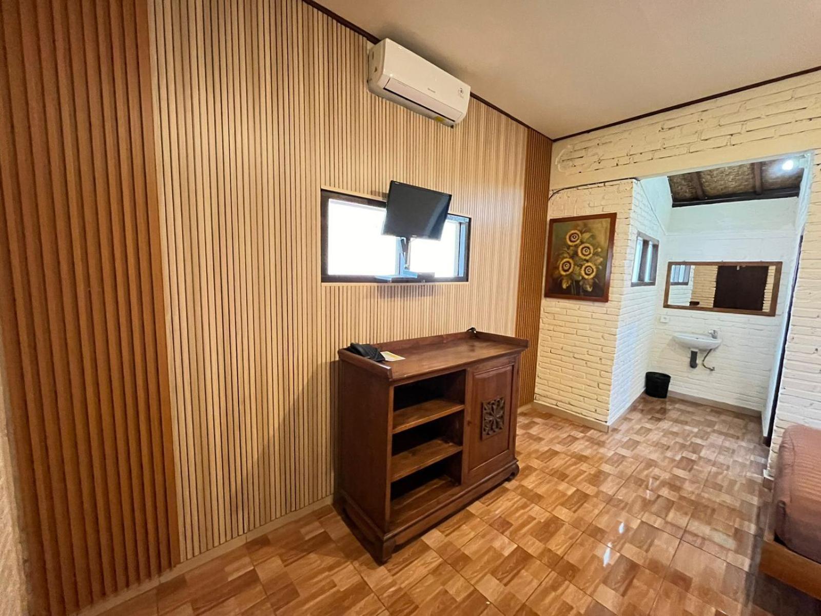 Superior Zweibettzimmer