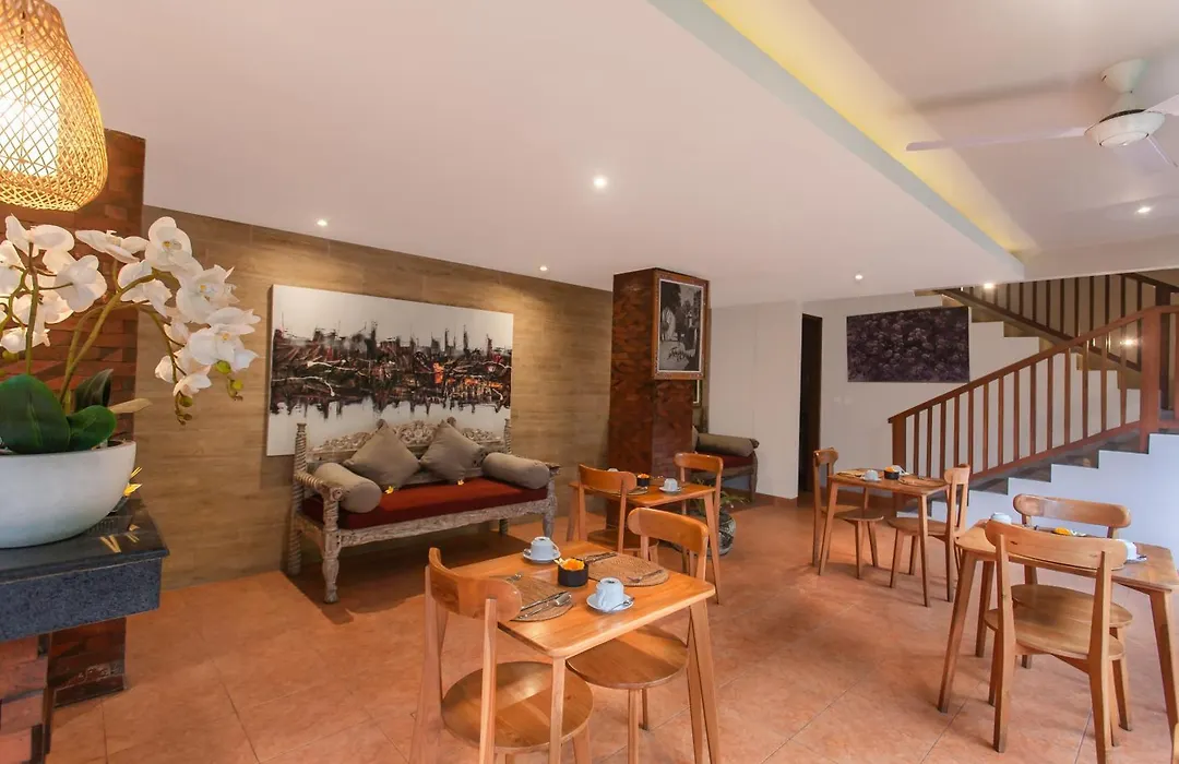 Ning Villa Ubud By Genuinehost-1