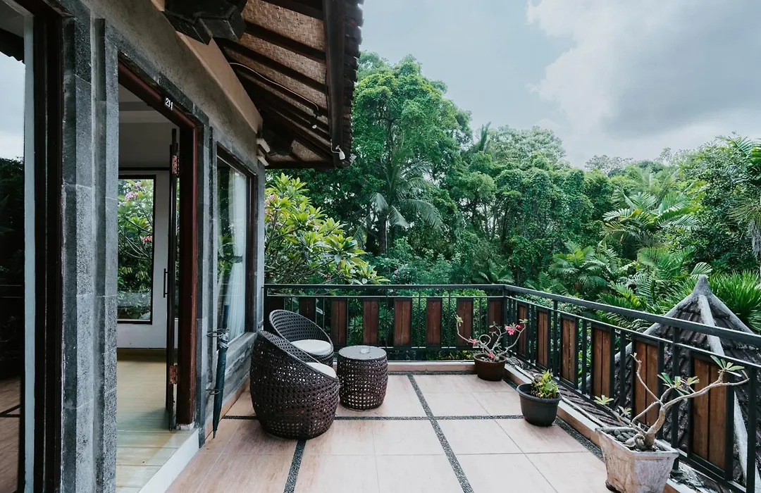 Dewangga Ubud-1