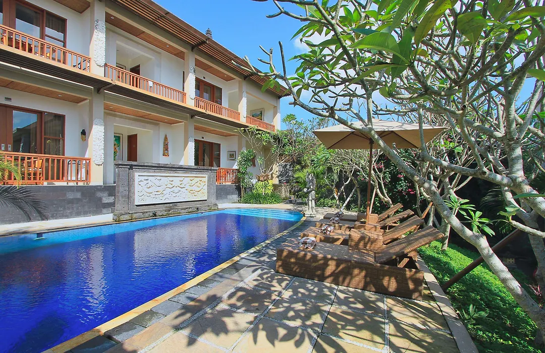 Tebesaya Cottage By Genuinehost-1