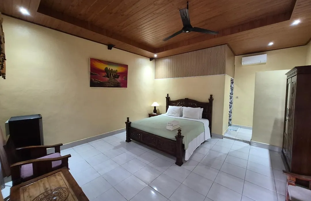 Muka House-1