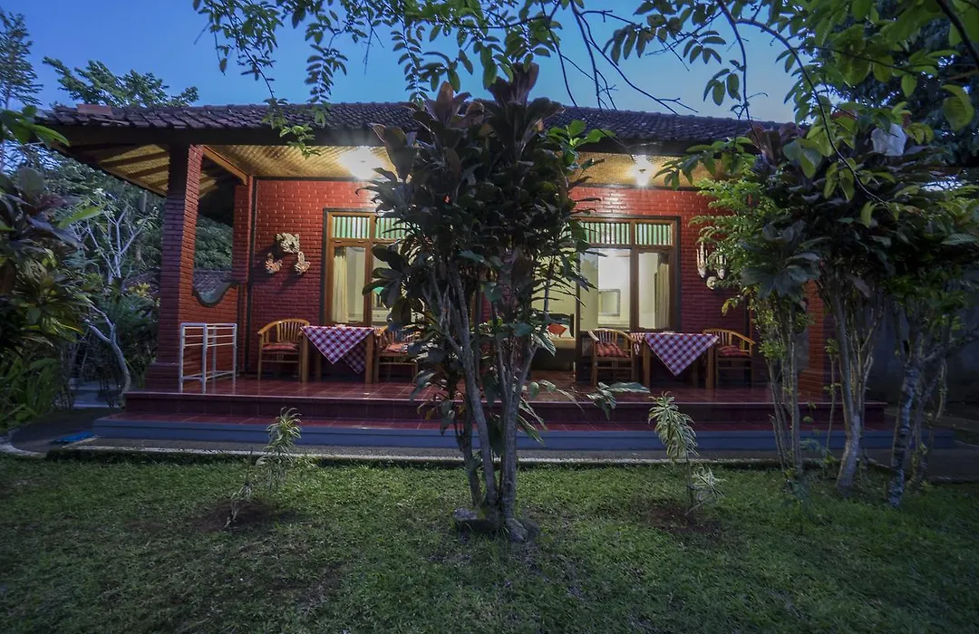 Manuaba Inn-1