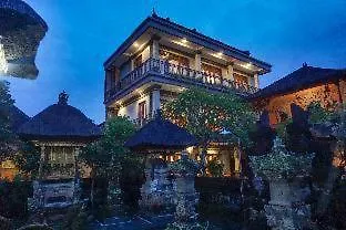 Three Brothers Guest House-1