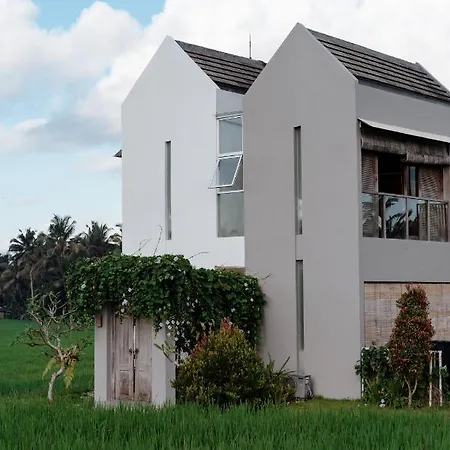 Casa Avana-2