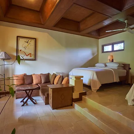 Tegal Sari Accommodation Ubud-3