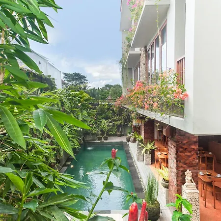 Ning Villa Ubud By Genuinehost-2