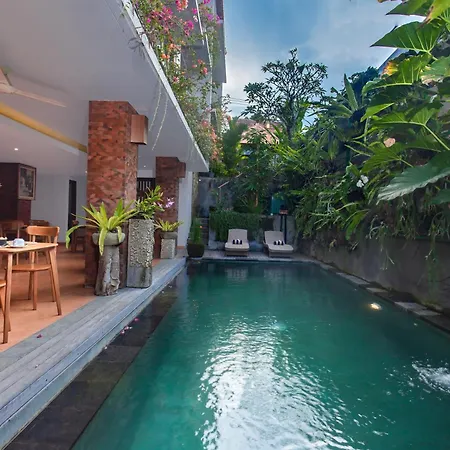 Ning Villa Ubud By Genuinehost-3