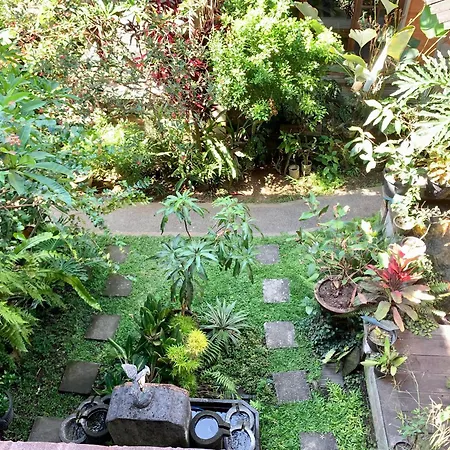 Bagus Homestay-3