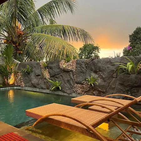 Virani Villa-2