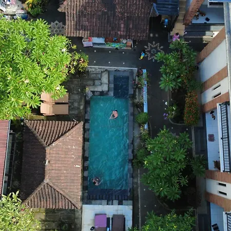 Nami House-3