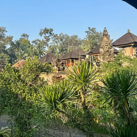 Villa Saraswati-3