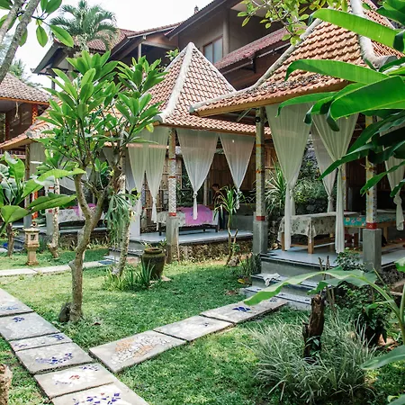 Dewangga Ubud-2
