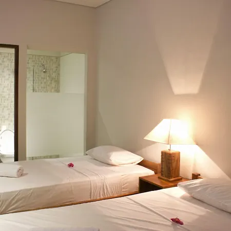 Sura Inn Ubud-3