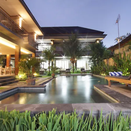 Batu Empug Ubud By Mahaputra-3