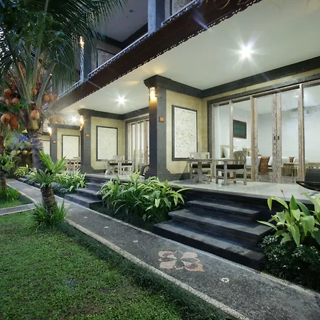 Batu Empug Ubud By Mahaputra-2