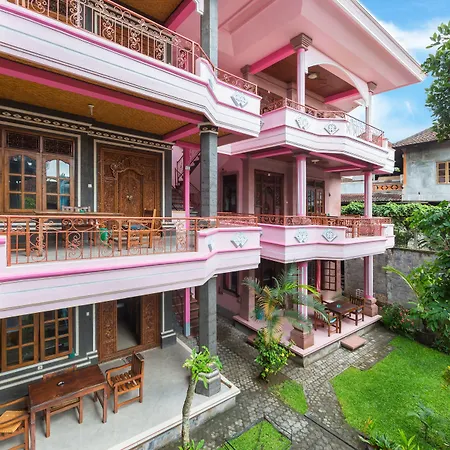 Sayong House-2
