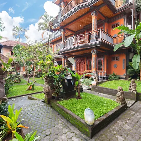 Sayong House-3