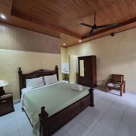 Muka House-3