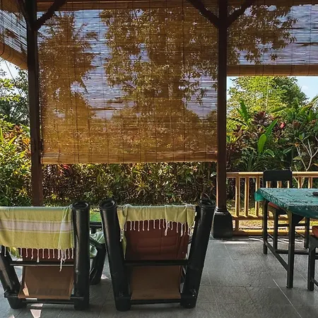 Bali Firefly Bnb-3