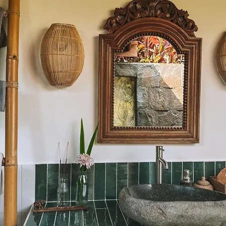 Bali Firefly Bnb-2