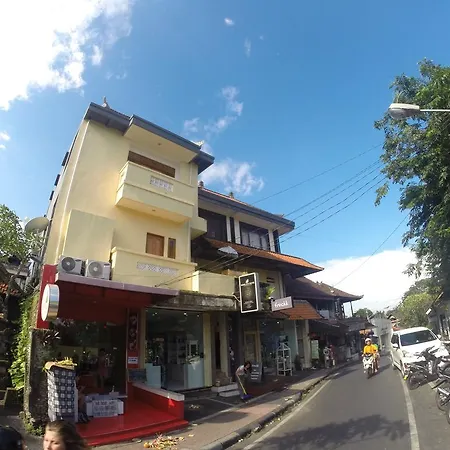 Ramaniya House-2