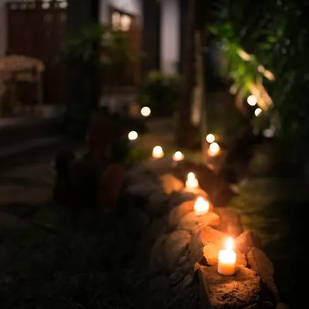 Pecatu Ubud Guest House-3