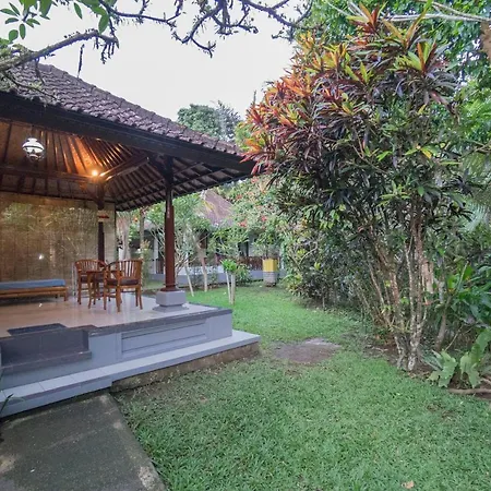 Manuaba Inn-3