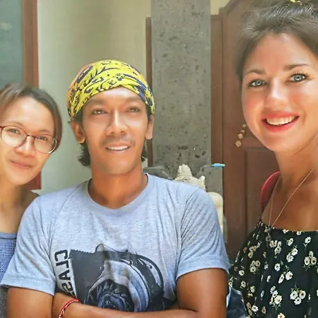Ubud Dream-3