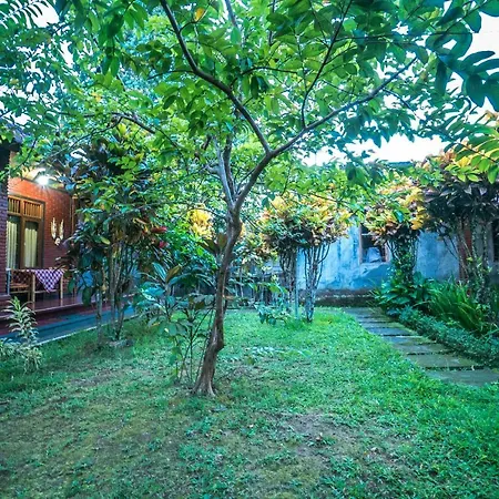 Manuaba Inn-2