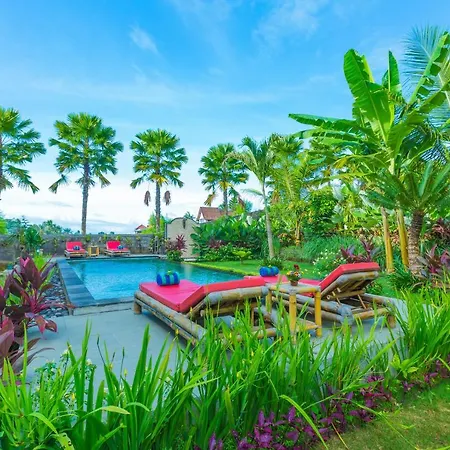 Tantra House Ubud-3